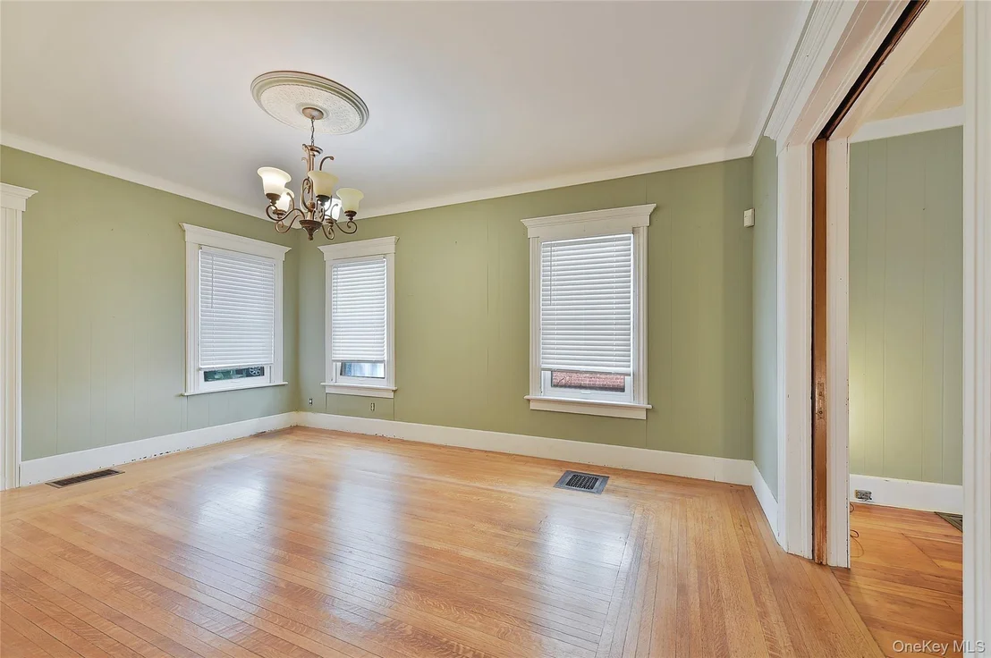 Photo of 38 Prospect Street