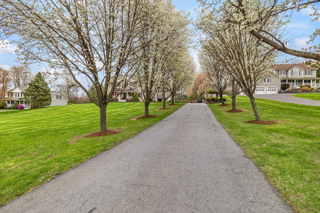 Photo of 80 Normandy Court