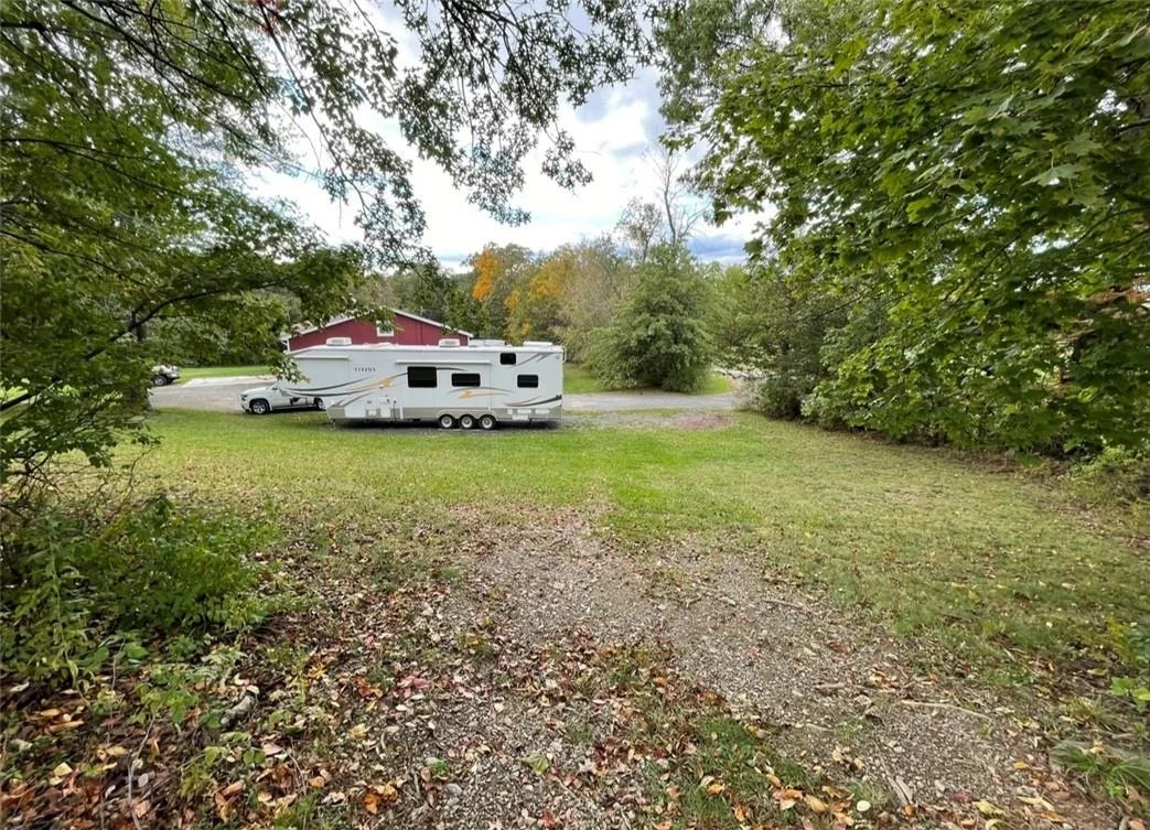 Photo of 19 Birch Road