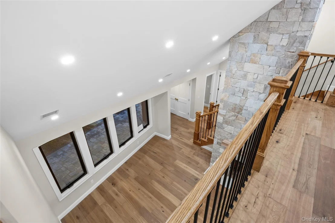 Photo of 11 Ranch Place