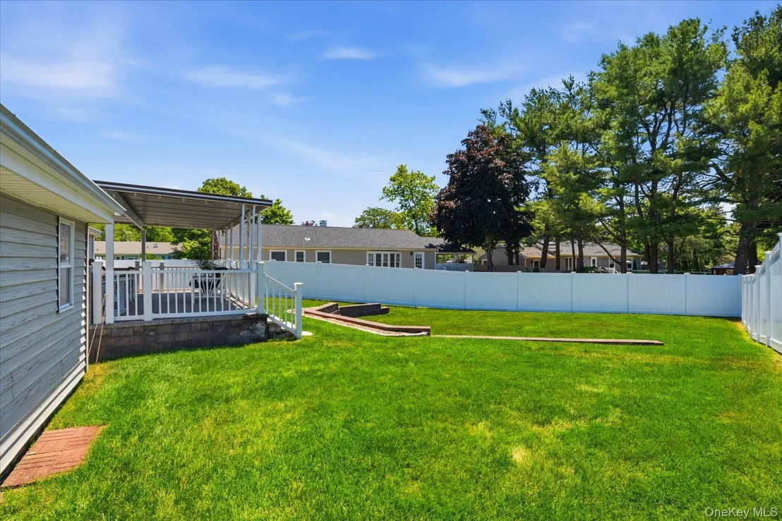 Photo of 718 Patrick Street