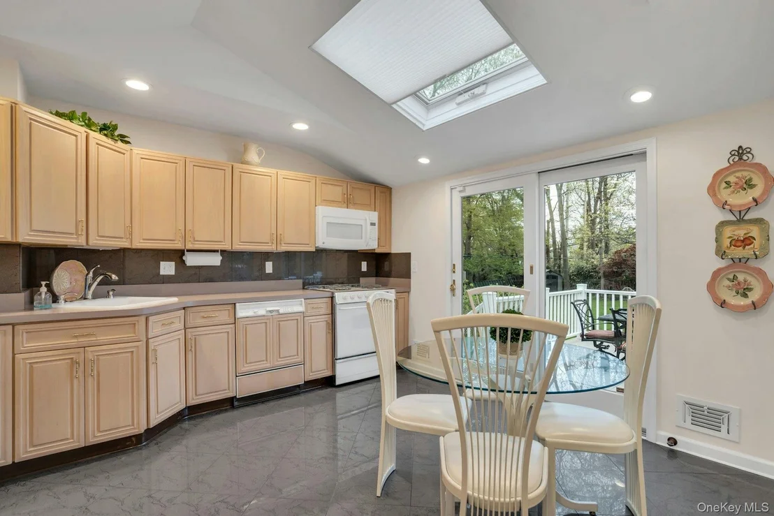 Photo of 22 Abbey Drive