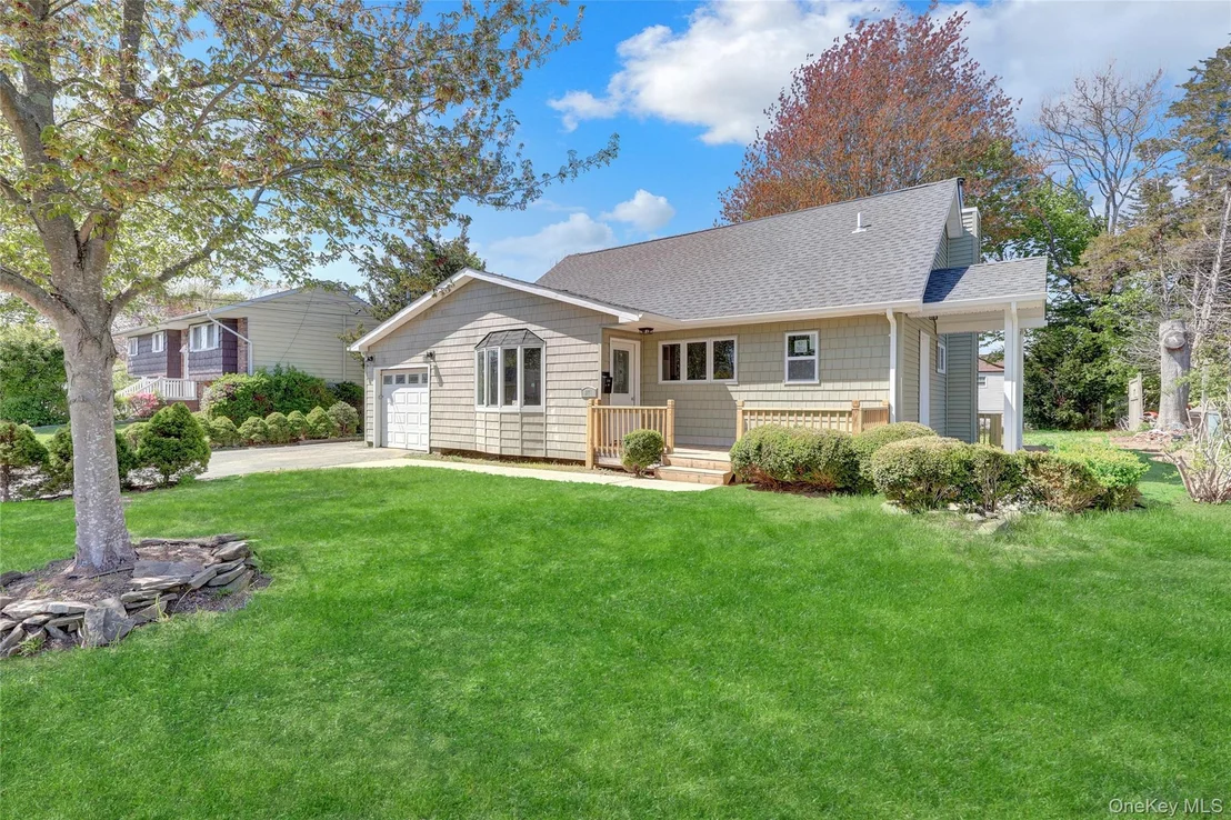 Photo of 339 Barton Avenue