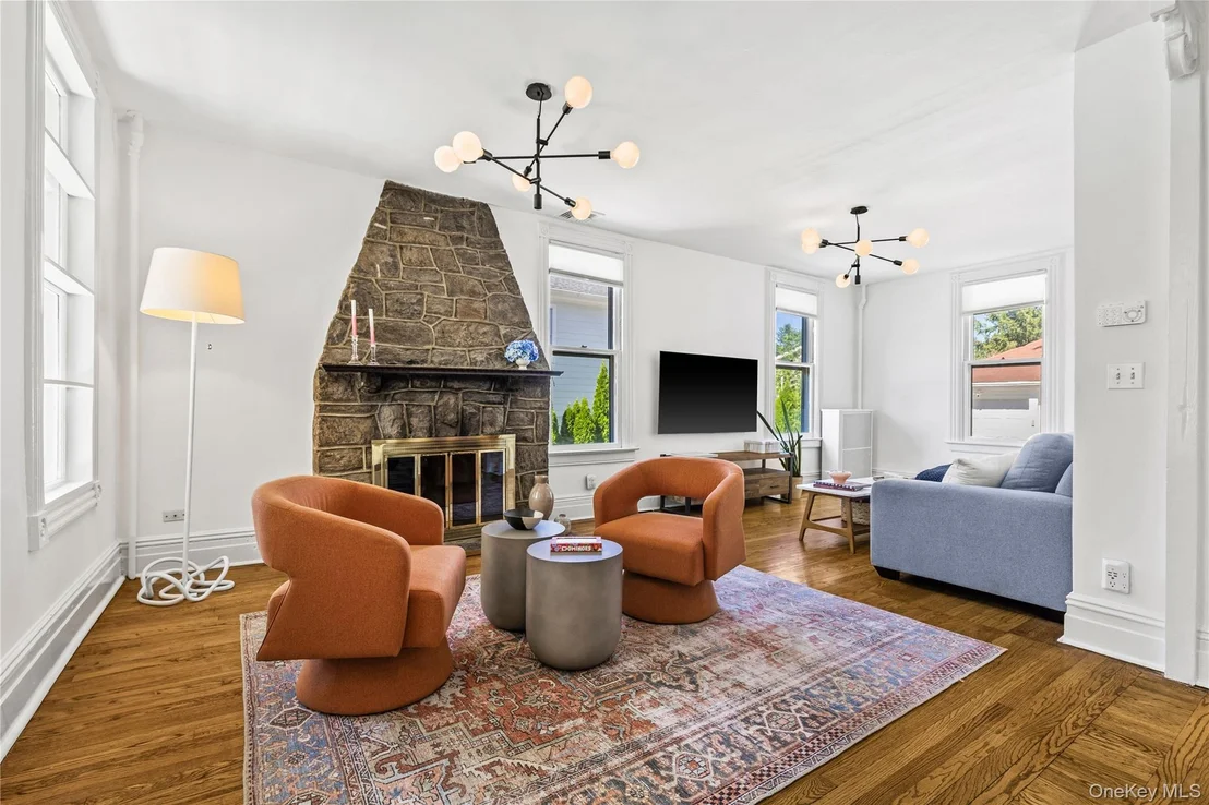 Photo of 113 Brambach Road