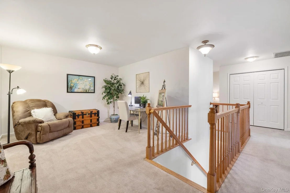 Photo of 34 Alta Drive