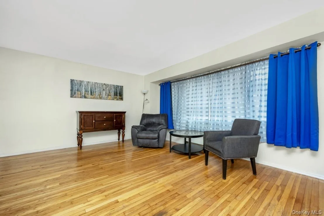 Photo of 78 Spencer Place