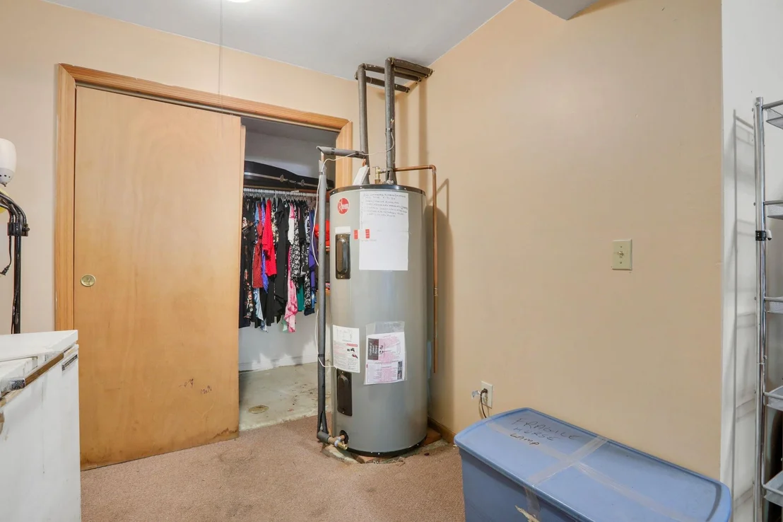 Photo of 187 Riverview Drive