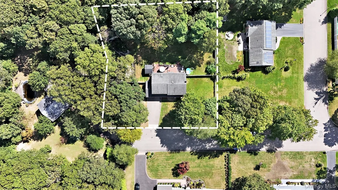 Photo of 9 Pamela Drive