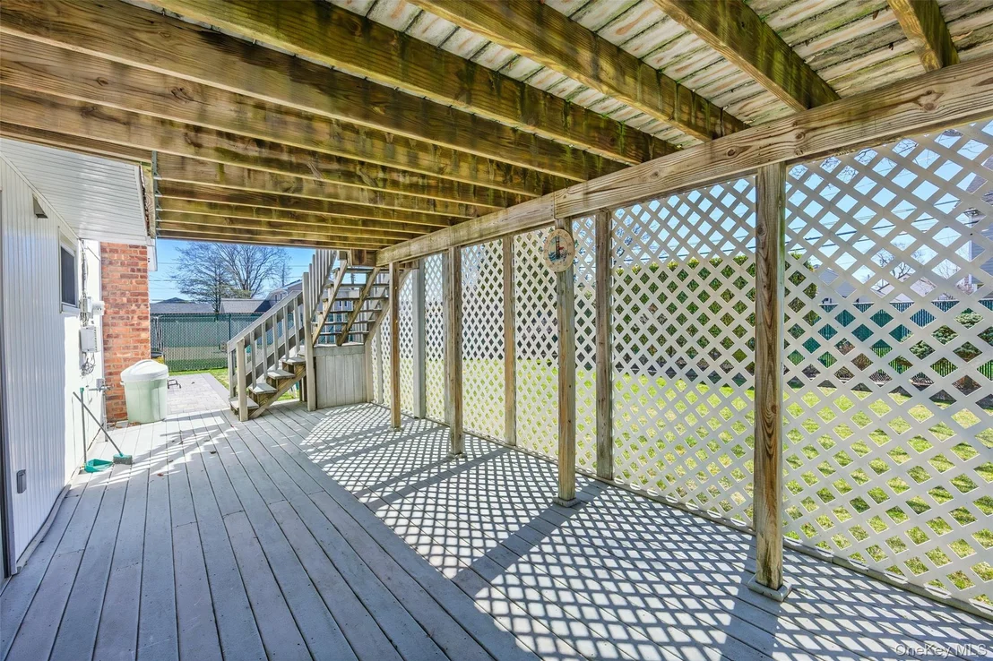 Photo of 37 Evergreen Avenue