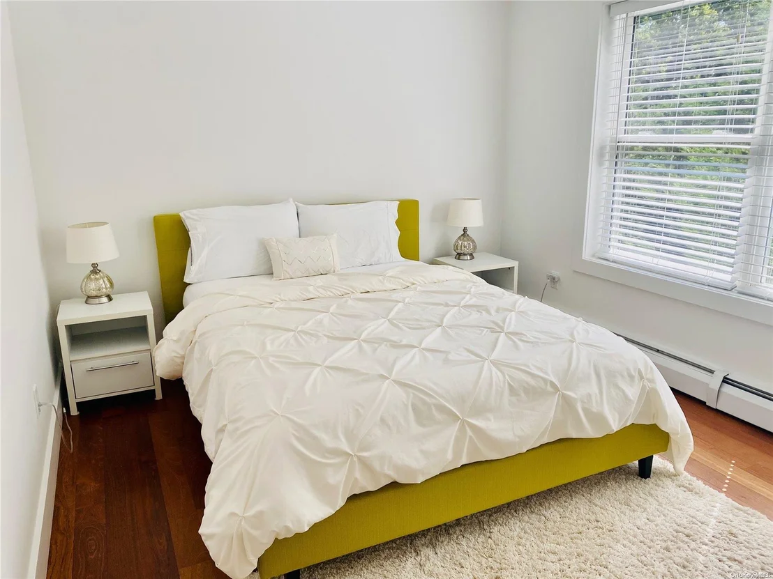 Photo of 50 Harbor View Drive