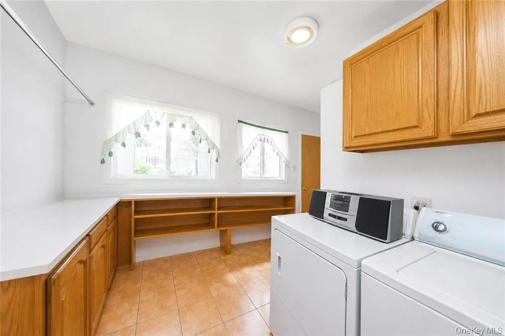 Photo of 193 Forbell Street