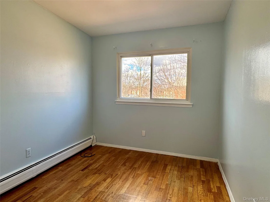 Photo of 64 Patio Road