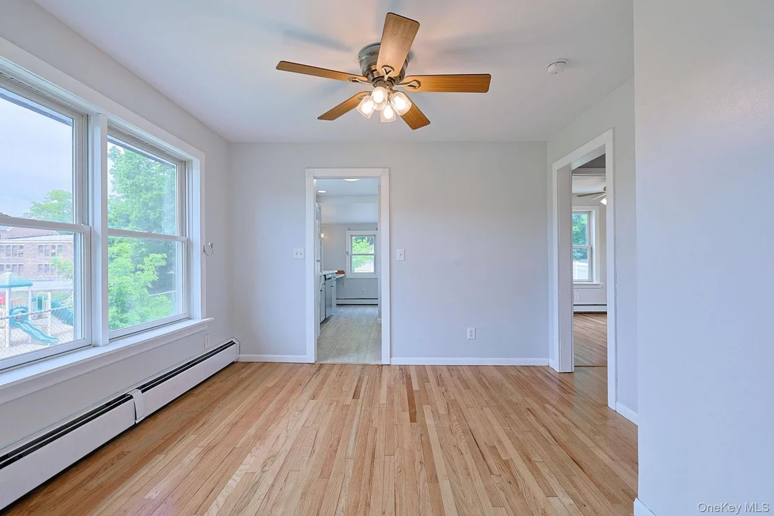 Photo of 1 CHESTNUT Street