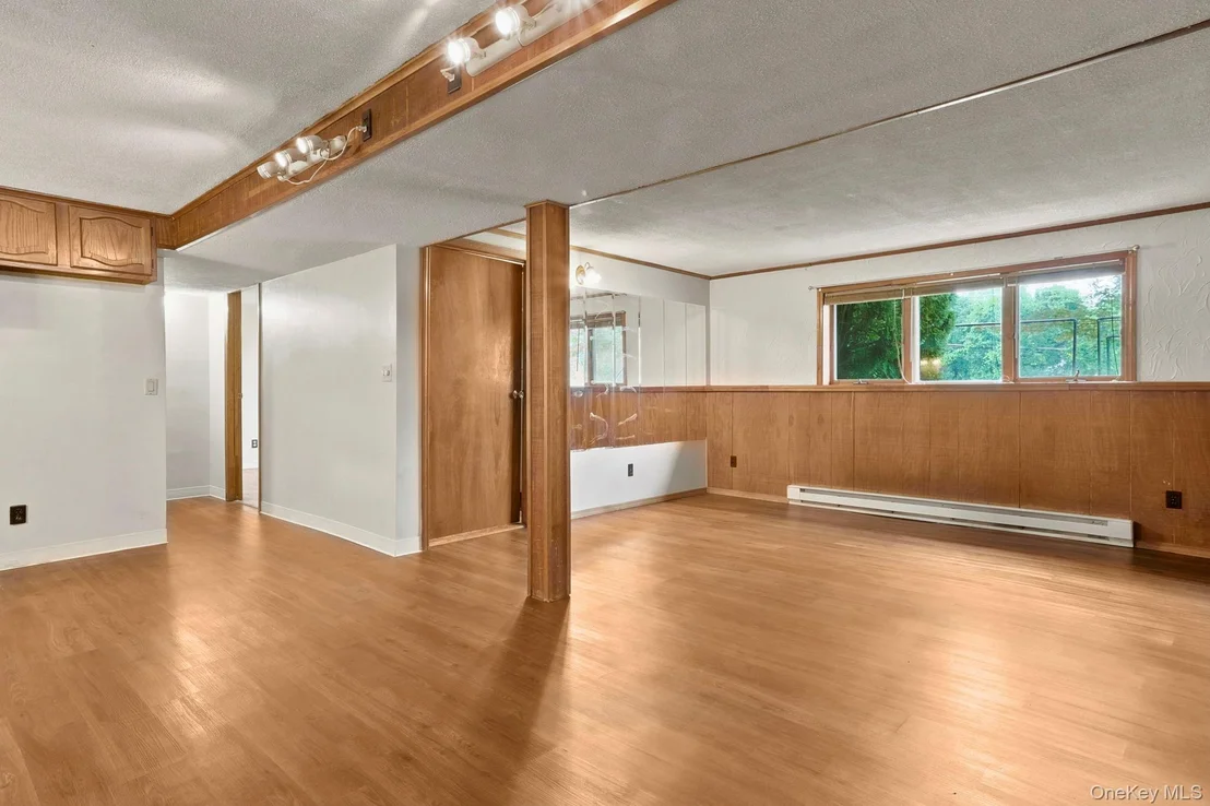 Photo of 86 Spackenkill Road