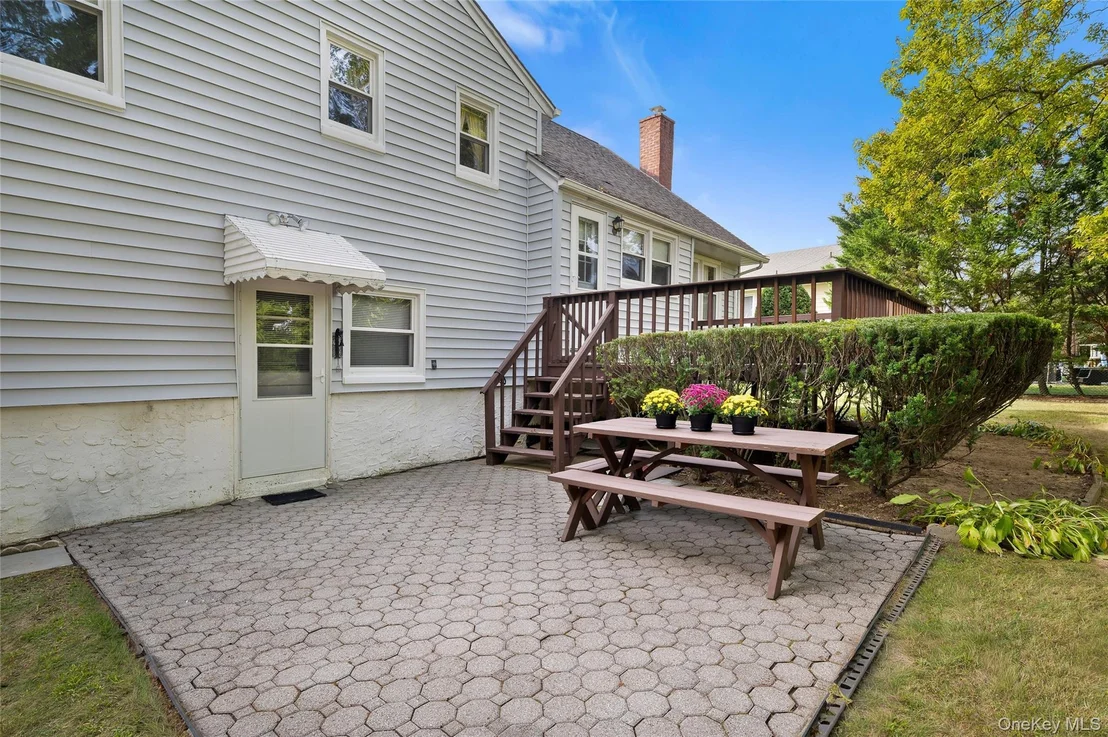 Photo of 18 Seton Drive