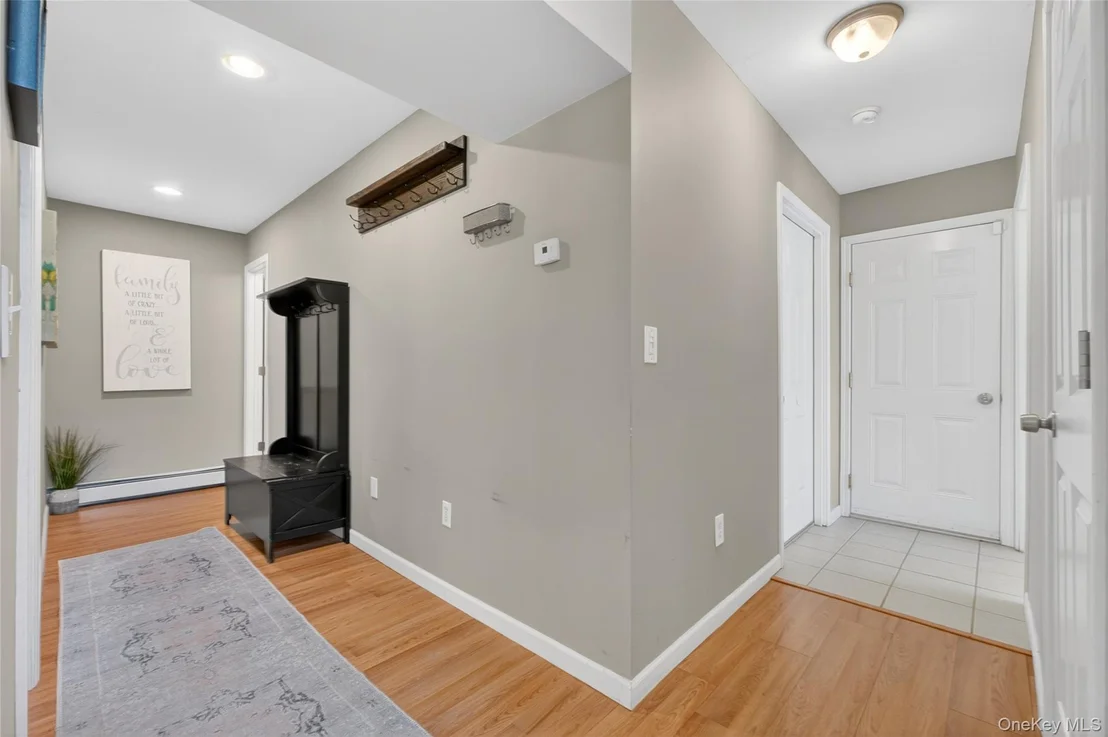 Photo of 22 Hazel Hill Road