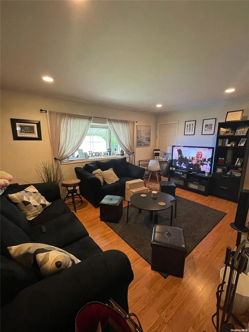 Photo of 92 Shepherd Lane