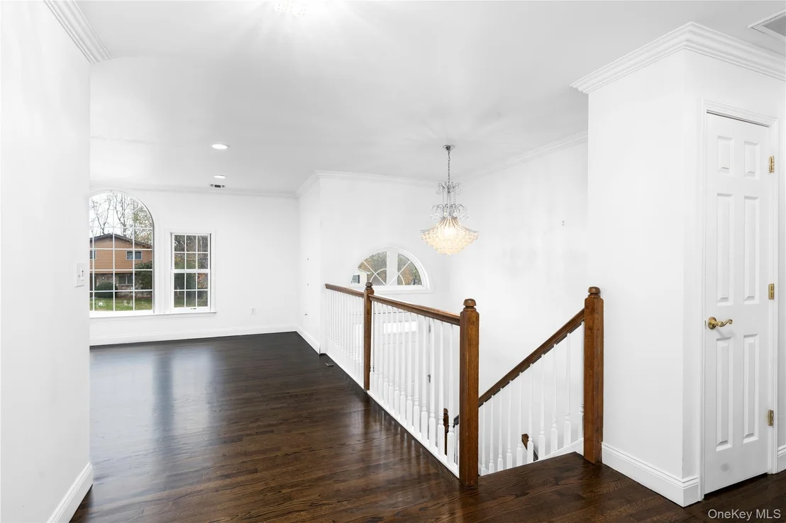 Photo of 11 Prince Road