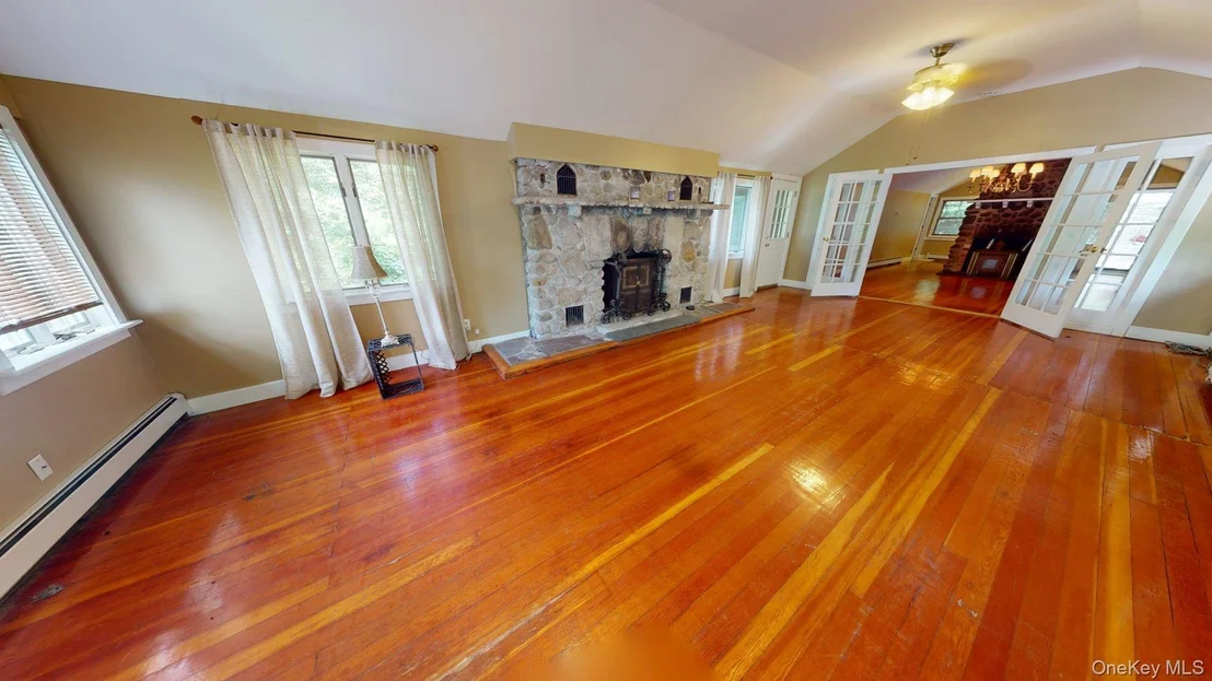 Photo of 27 Maple Trail