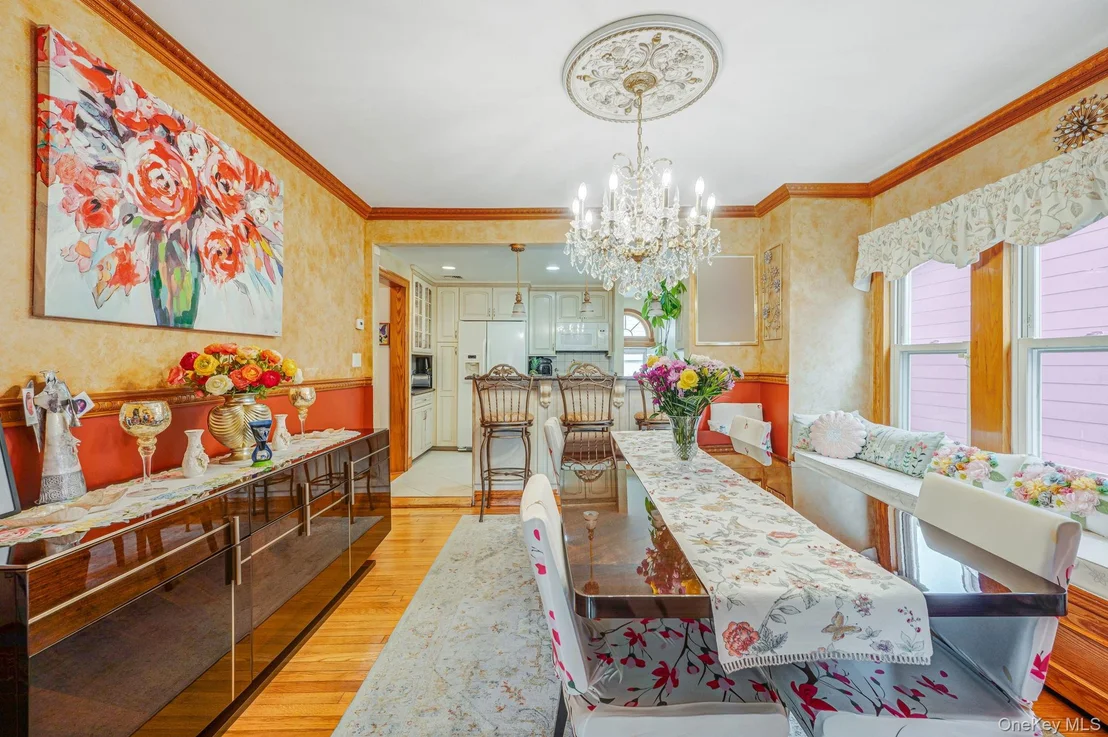Photo of 167 Shaw Avenue