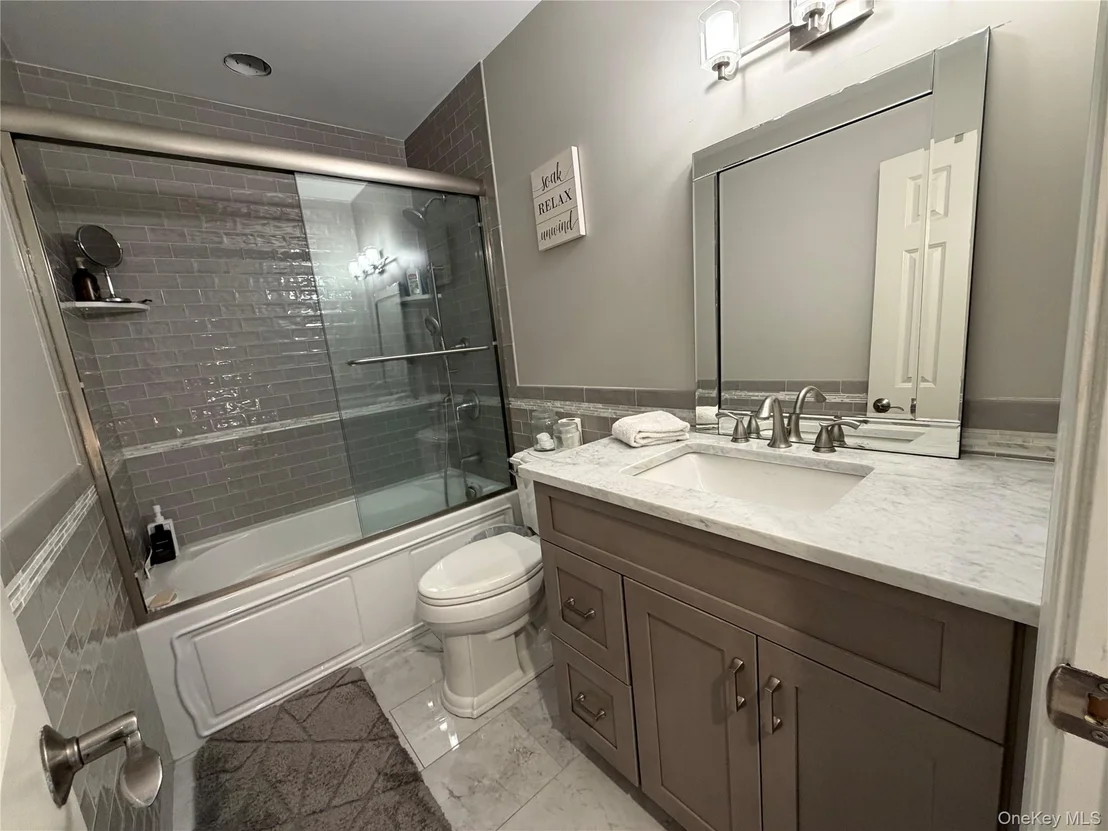 Photo of 59 Meadowbrook Road