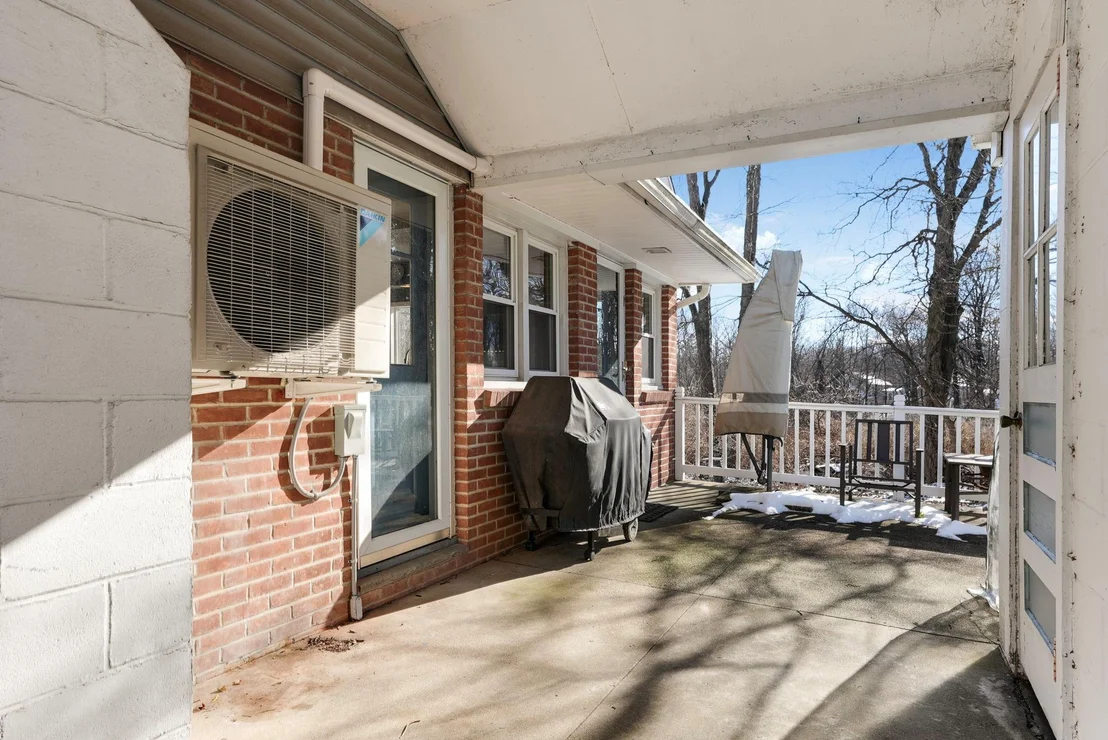Photo of 1457 Elm Street