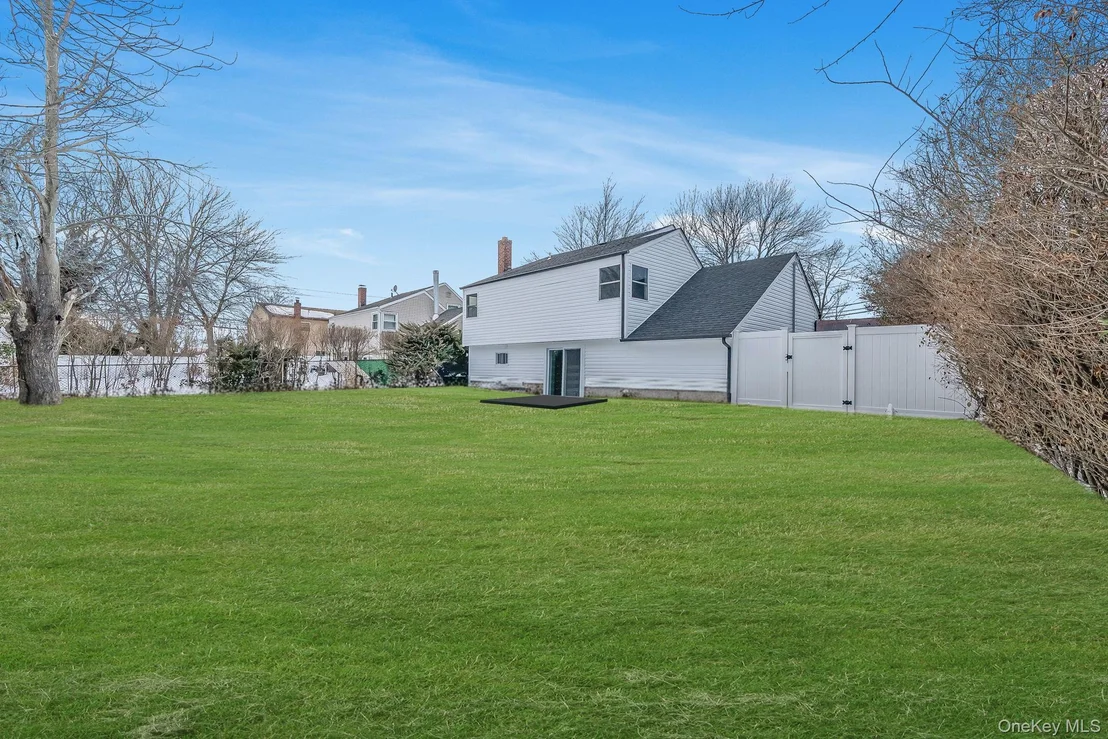 Photo of 41 Nancy Place