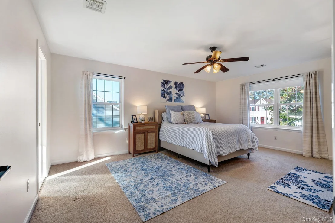 Photo of 58 Red Maple Way