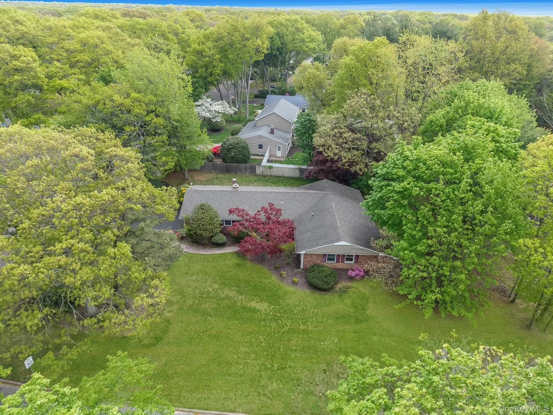 Photo of 35 Pembrook Drive