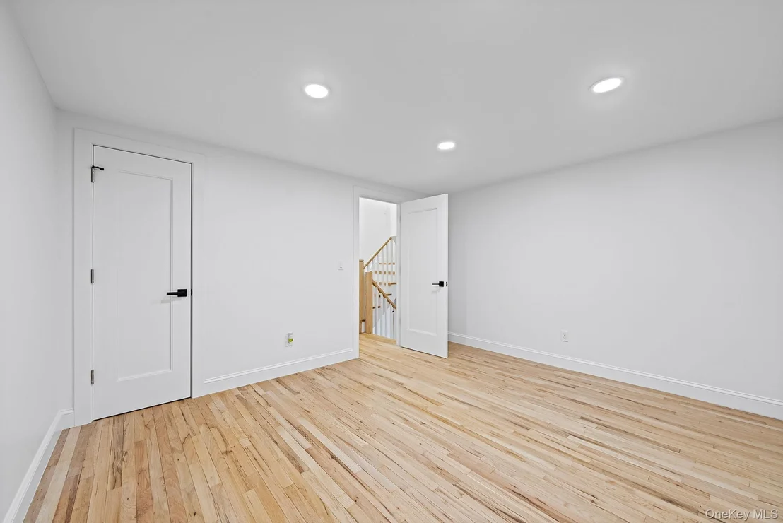 Photo of 41 Nancy Place