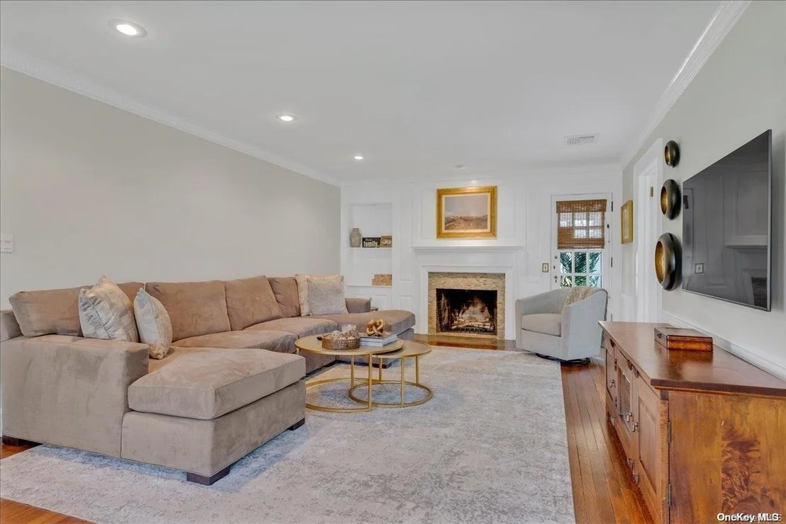 Photo of 147 Hampton Road