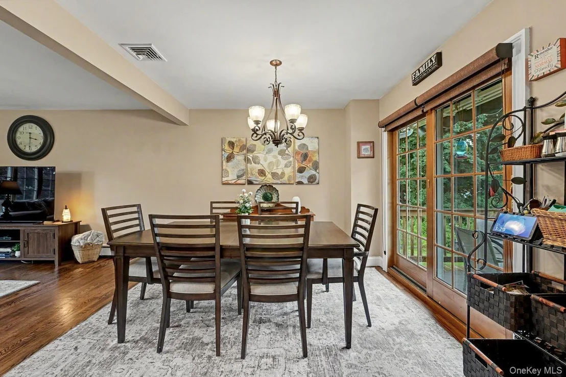 Photo of 19 Lindy Drive
