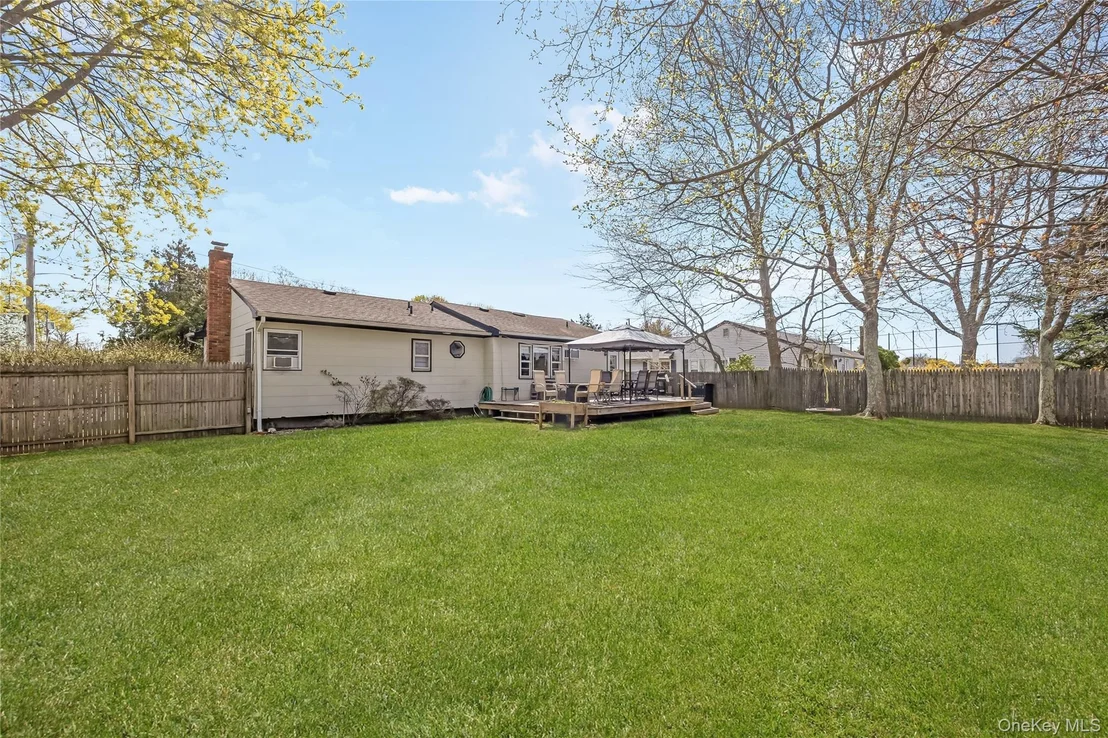 Photo of 31 Dena Drive