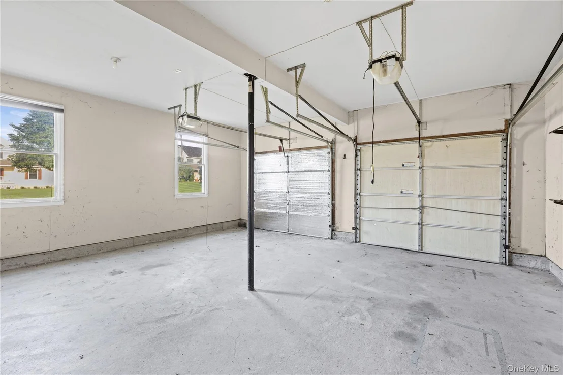 Photo of 63 Nicholas Way