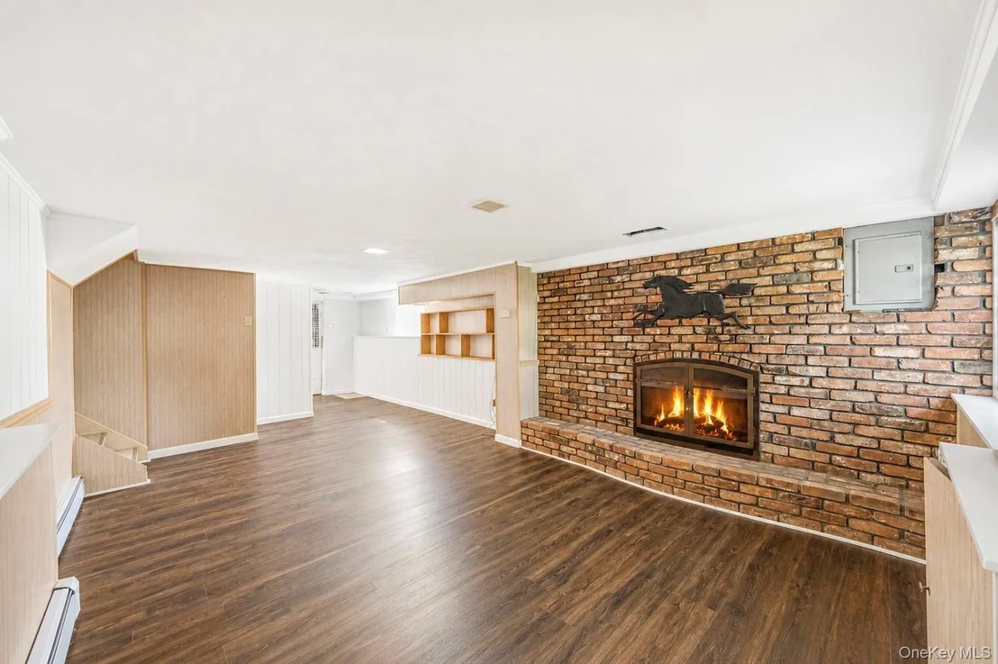 Photo of 1425 Pine Drive