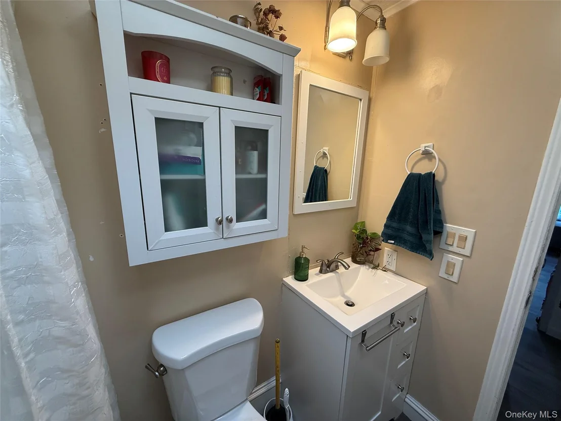 Photo of 39 Depew Park