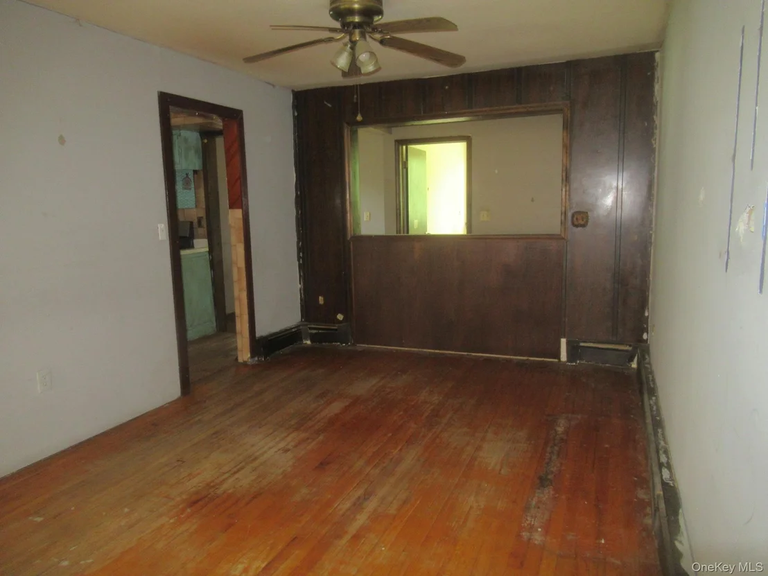 Photo of 11 Myrtle Avenue
