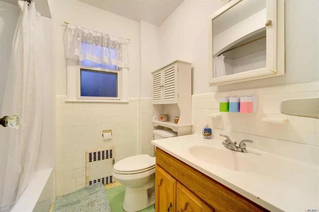 Photo of 13 Parkview