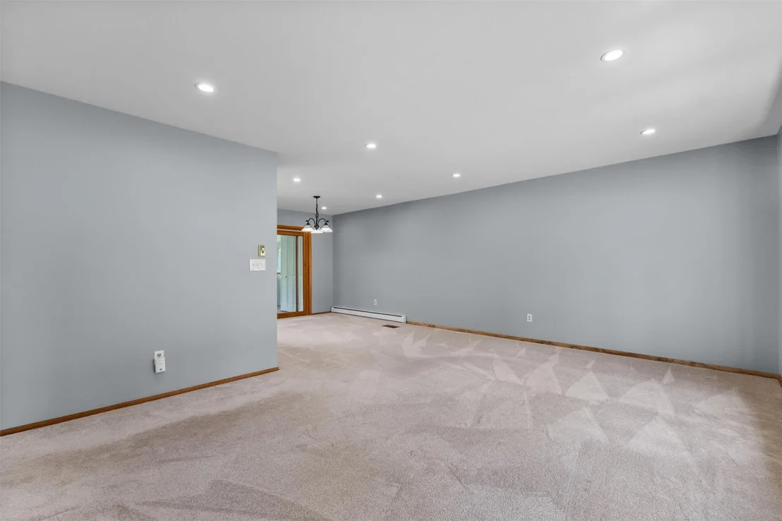 Photo of 8 Cameron Lane