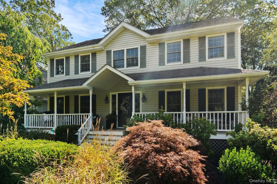 Photo of 6 Ridge Circle
