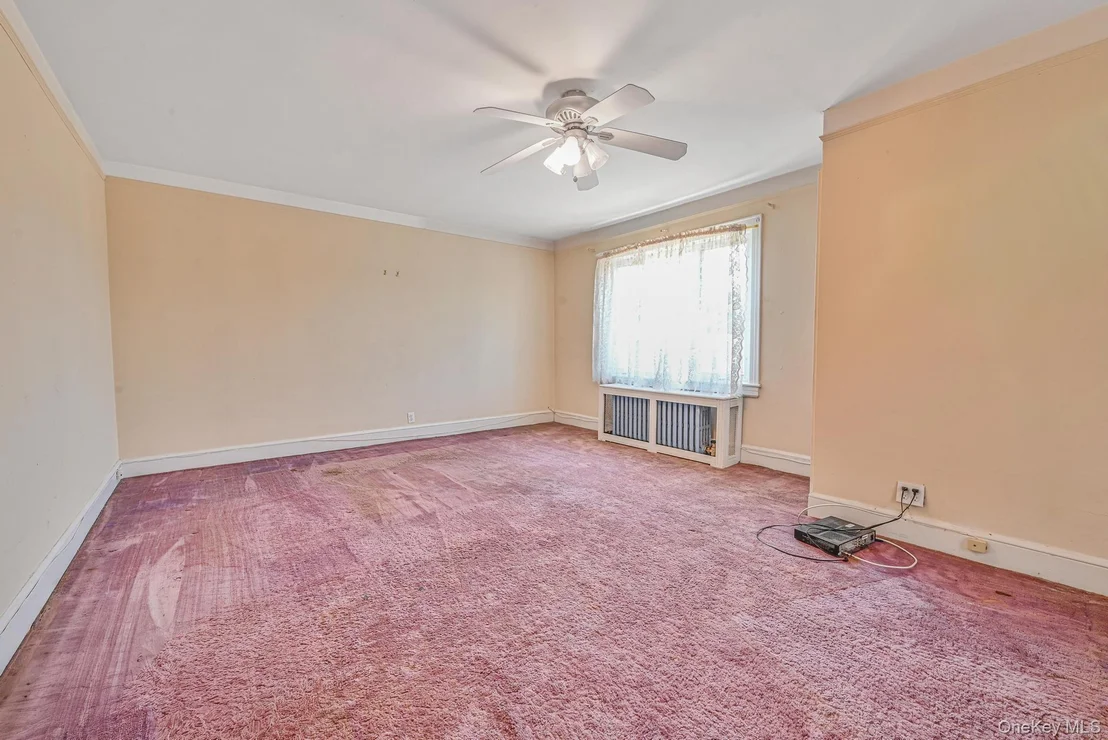 Photo of 165 Westminster Road