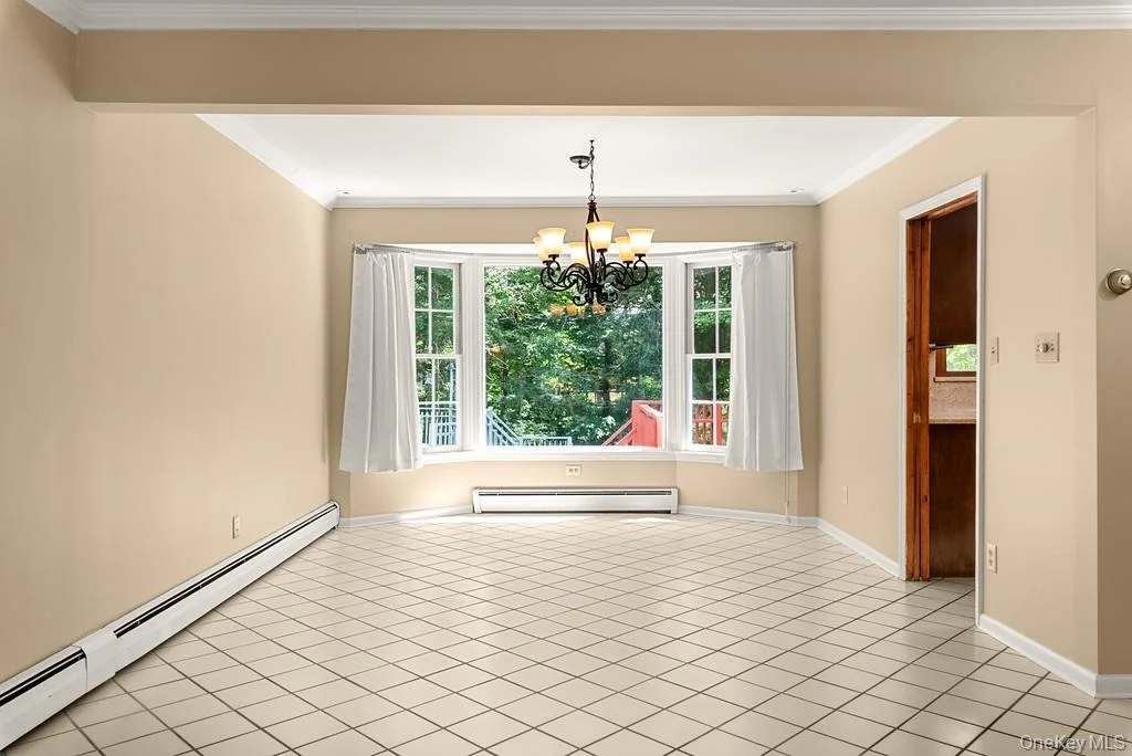 Photo of 11 Carnelli Court