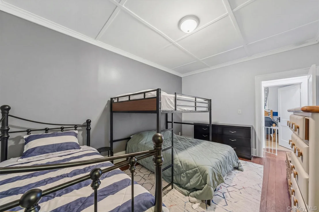 Photo of 116 Fairview Avenue