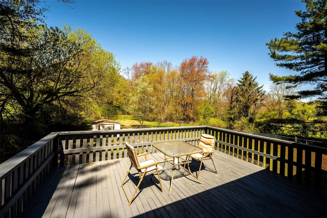 Photo of 179 Horseshoe Road