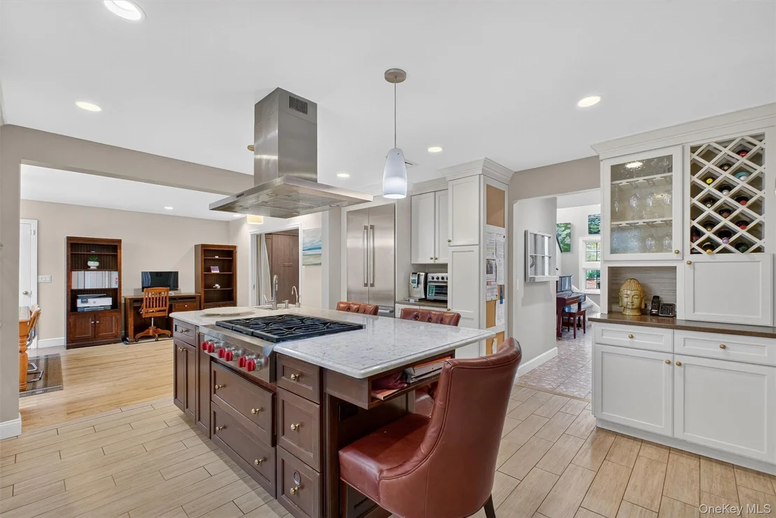 Photo of 16 Nottingham Way