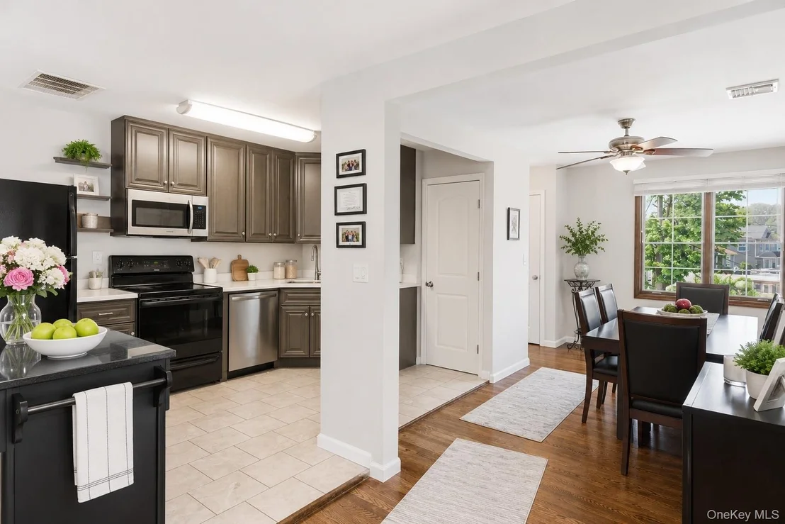 Photo of 9 Avenue C
