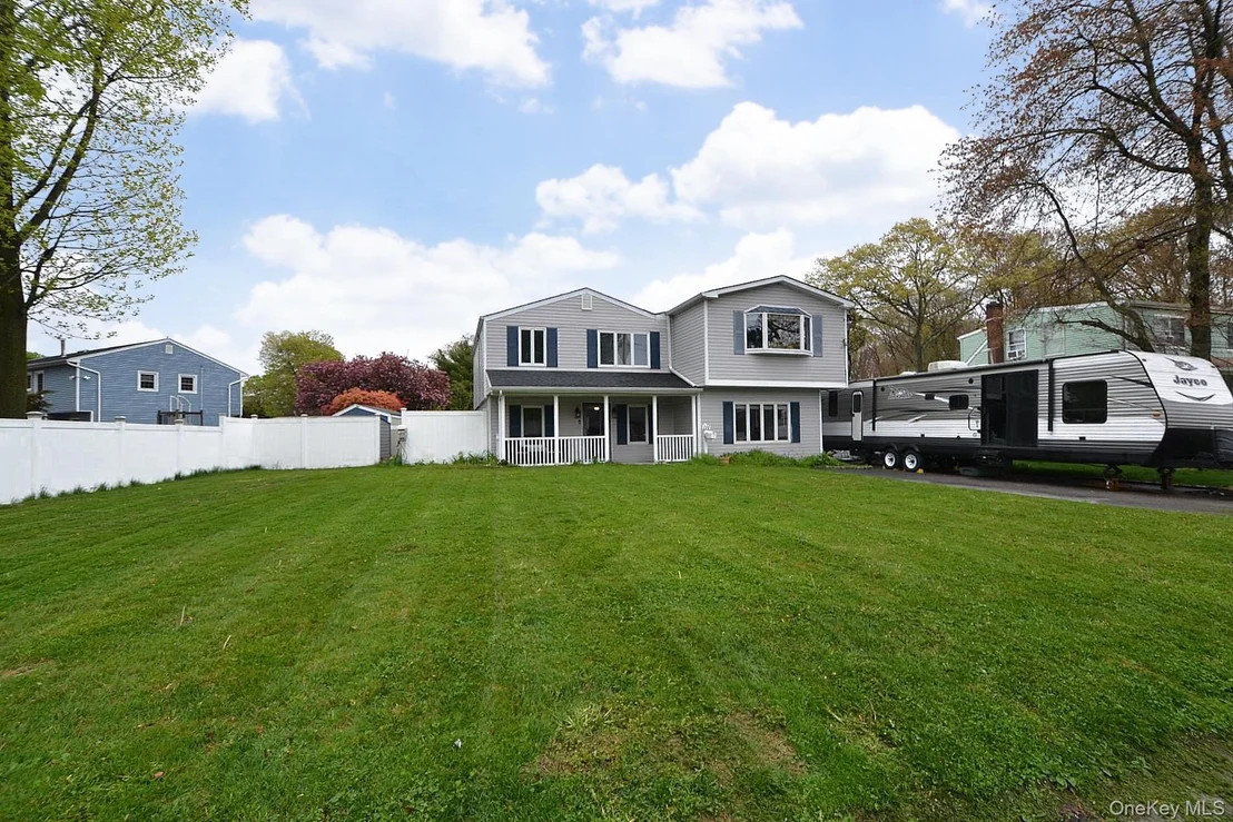 Photo of 111 Fuller Avenue