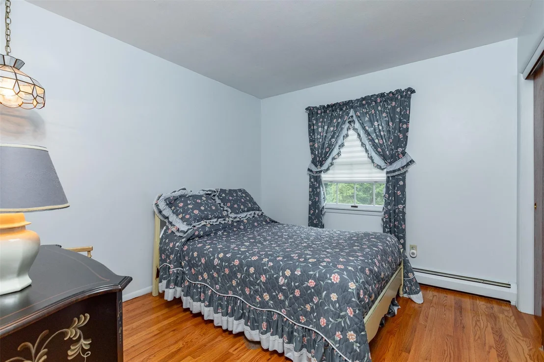 Photo of 10 Dana Place