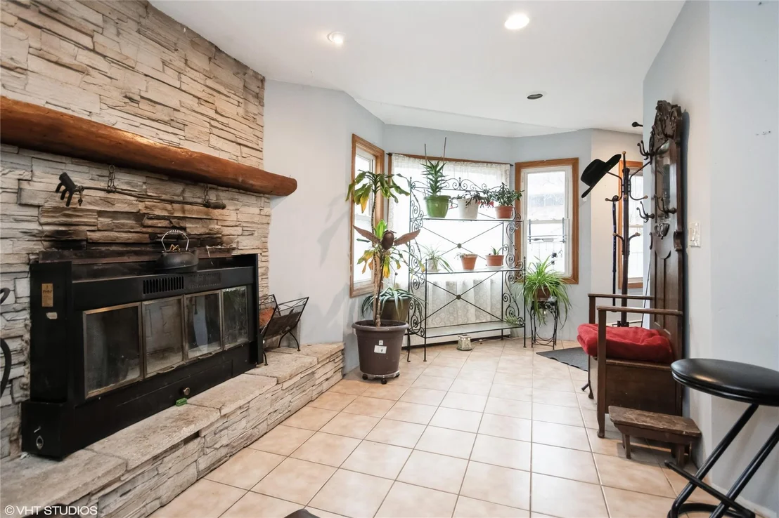 Photo of 62 Slater Road