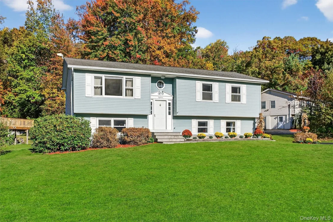 Photo of 18 Rondack Road